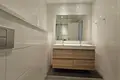 2 bedroom apartment 1 376 m² Dubai, United Arab Emirates