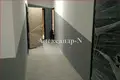 Apartamento 1 habitación 24 m² Odesa, Ucrania