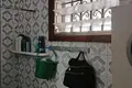 1 bedroom apartment 25 m² Benalmadena, Spain