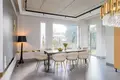 3 bedroom house 258 m² Warsaw, Poland