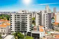 Wohnung 3 zimmer 130 m² Regiao Imediata de Campinas, Brasilien