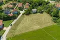 Grundstück 2 761 m² Opcina Stubicke Toplice, Kroatien