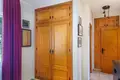 Дом 4 спальни 298 м² Испания, Испания