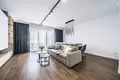 Haus 129 m² Chomencice, Polen