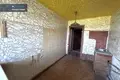 Wohnung 1 zimmer 33 m² Babtai, Litauen
