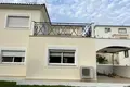 villa de 3 chambres 150 m² Agios Tychonas, Chypre
