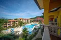 Condo z 2 sypialniami 129 m² West Bay, Honduras