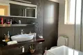 Dom wolnostojący 1 pokój 540 m² Oropos, Grecja