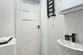 Wohnung 1 zimmer  Smolice, Polen