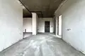 2 bedroom apartment 74 m² Tbilisi, Georgia