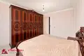 Appartement 3 chambres 73 m² Minsk, Bélarus