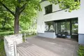 Mieszkanie 4 pokoi 90 m² Helsinki sub region, Finlandia