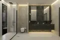 Villa de 6 pièces 400 m² Kusadasi, Turquie
