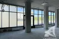 Магазин 94 м² Кобрин, Беларусь