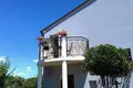 Hotel 360 m² in Grad Pula, Croatia