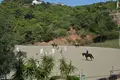4 bedroom house 550 m² Benahavis, Spain