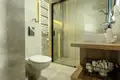 3 room apartment 70 m² Warsaw, Poland