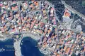 Grundstück 131 m² Neos Marmaras, Griechenland
