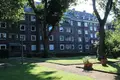 3 room apartment 82 m² Dusseldorf, Germany