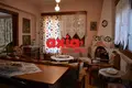 2 room house 150 m² Paradisos, Greece