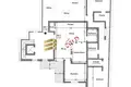 2 bedroom apartment  Saint Julian's, Malta
