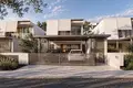Квартира 3 комнаты 173 м² Кония, Кипр