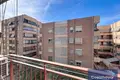 Apartamento 79 m² Alicante, Španjolska