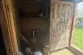 House 50 m² Dziescanski sielski Saviet, Belarus