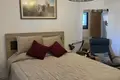 Wohnung 580 m² Limassol, Zypern