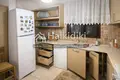 Willa 2 pokoi 85 m² Skala Fourkas, Grecja