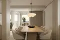 Mieszkanie 3 pokoi 166 m² Hiszpania, Hiszpania