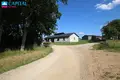 House 180 m² Jonava, Lithuania