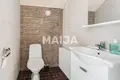 Dom 5 pokojów 184 m² Raahe, Finlandia