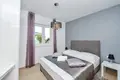 Haus 18 Schlafzimmer 800 m² Opcina Rogoznica, Kroatien