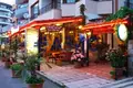 Wohnung 3 zimmer 160 m² Nessebar, Bulgarien