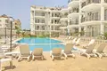 Barrio residencial Sunflower Complex