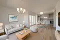 3 bedroom apartment 117 m² San Pedro Alcantara, Spain