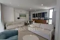 Квартира 3 комнаты 113 м² в Гермасойе, Кипр