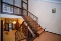 Haus 273 m² Korolev Stan, Belarus
