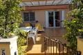Квартира 2 комнаты 114 м² Дения, Испания
