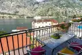 Wohnungen auf mehreren Ebenen 4 zimmer 100 m² Muo, Montenegro