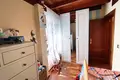 Wohnung 4 Schlafzimmer 227 m² Dos Hermanas, Spanien