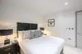 Apartamento 3 habitaciones 95 m² en Londres, Reino Unido