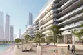 Kompleks mieszkalny Dubai Harbour Residences