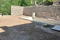 Villa 4 chambres  Budva, Monténégro