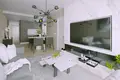 Appartement 3 chambres 74 m² Fuengirola, Espagne