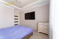 Квартира 3 комнаты 71 м² Минск, Беларусь