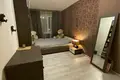 3 room apartment 60 m² Odesa, Ukraine