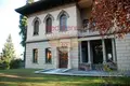 Apartamento 4 habitaciones 480 m² Stresa, Italia