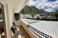 Hotel 600 m² en Kotor, Montenegro
